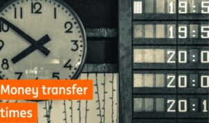 QROPS transfer time period: How long does it actually take?