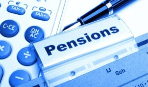QROPS pension transfer difficulty level: UK to India