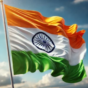 UK Pension Transfers to India through QROPS
